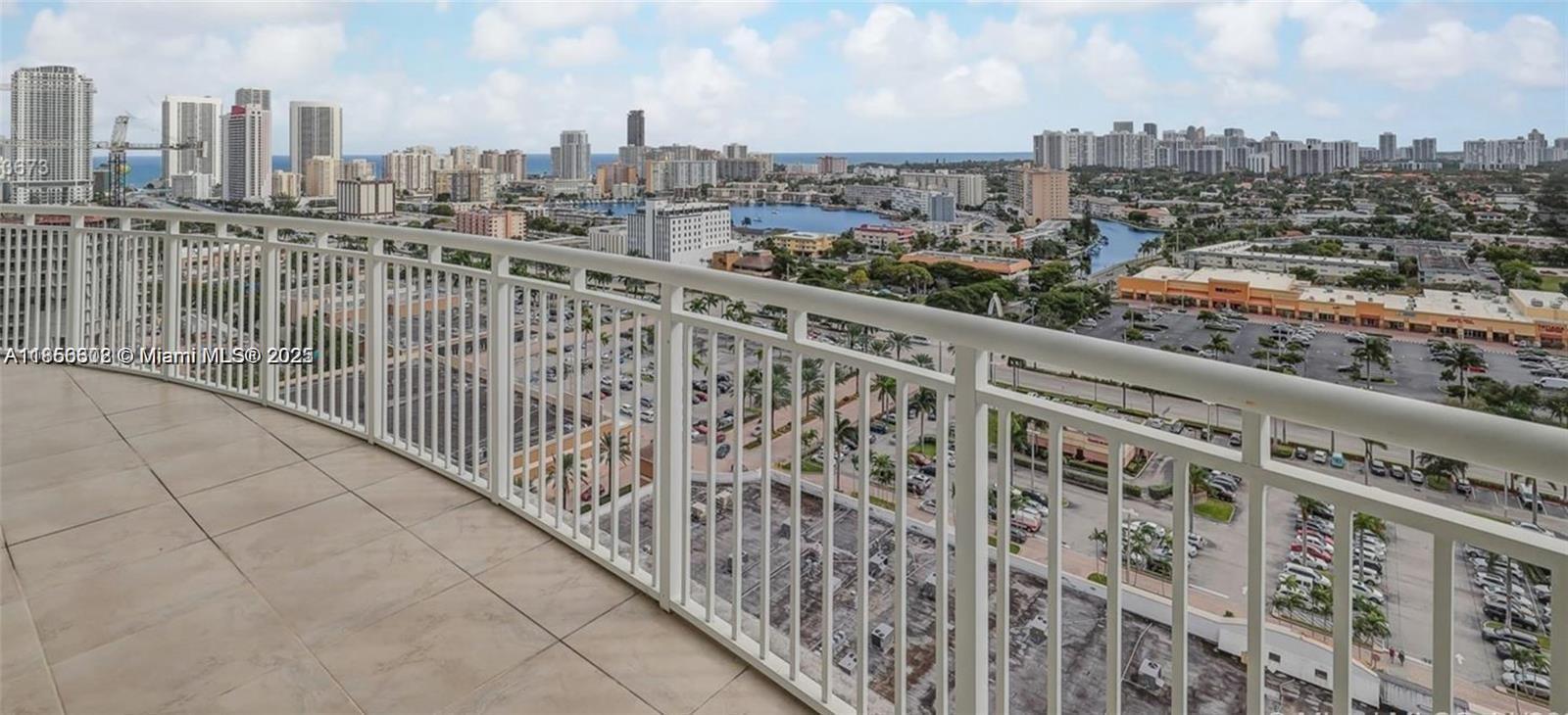 Photo of 1745 Hallandale Beach Blvd  #1406W, Hallandale Beach, Florida, 33009 - 