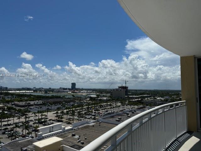 Photo of 1745 Hallandale Beach Blvd  #1406W, Hallandale Beach, Florida, 33009 - 