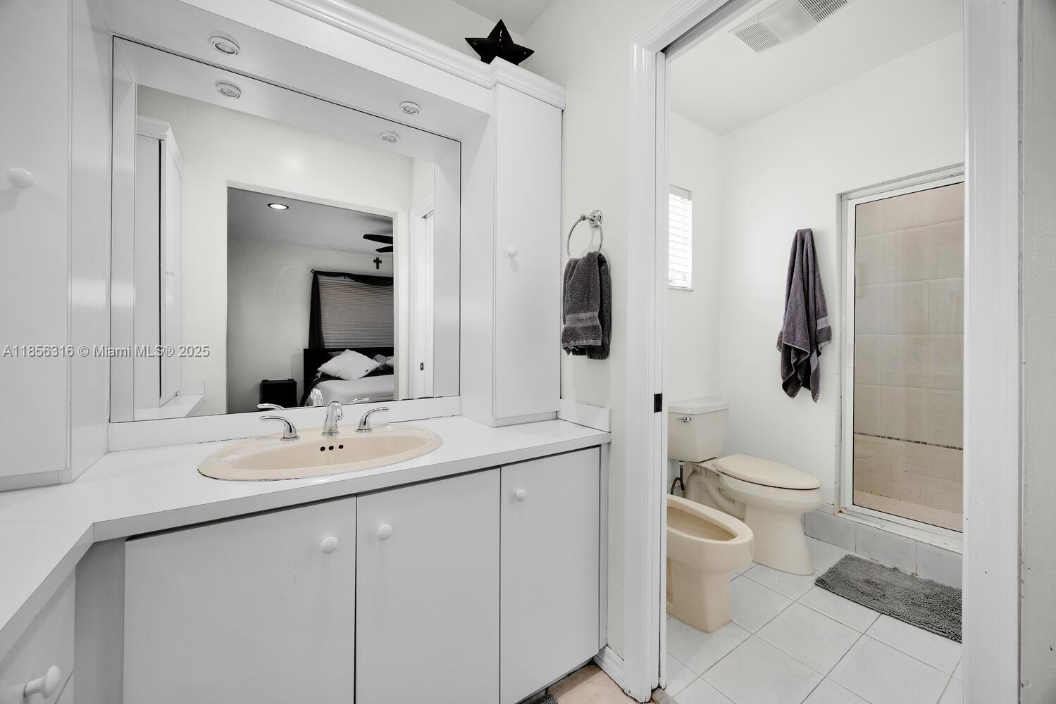   /  2488 sq. ft. $ 2025-08-11 0 Photo