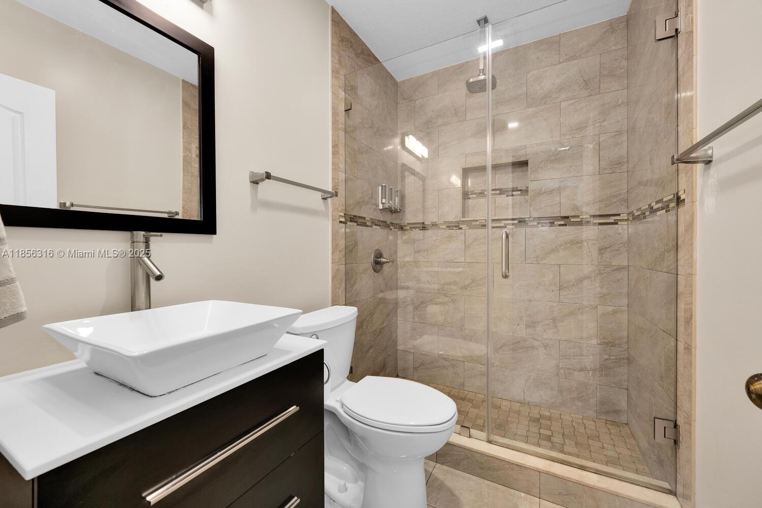   /  2488 sq. ft. $ 2025-08-11 0 Photo