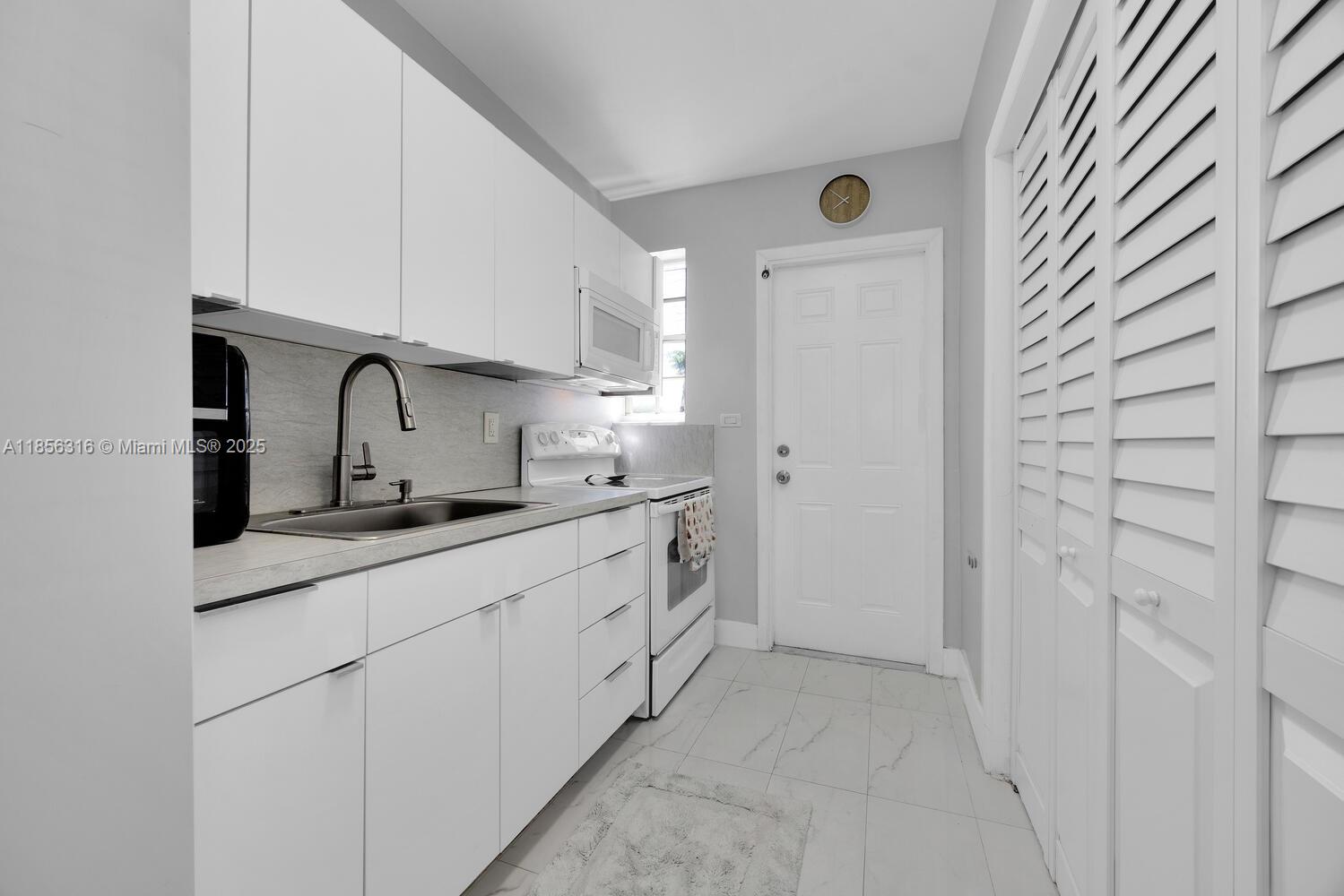   /  2488 sq. ft. $ 2025-08-11 0 Photo