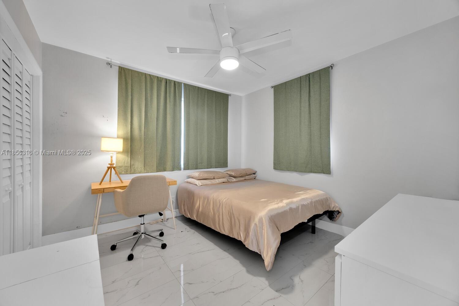  /  2488 sq. ft. $ 2025-08-11 0 Photo