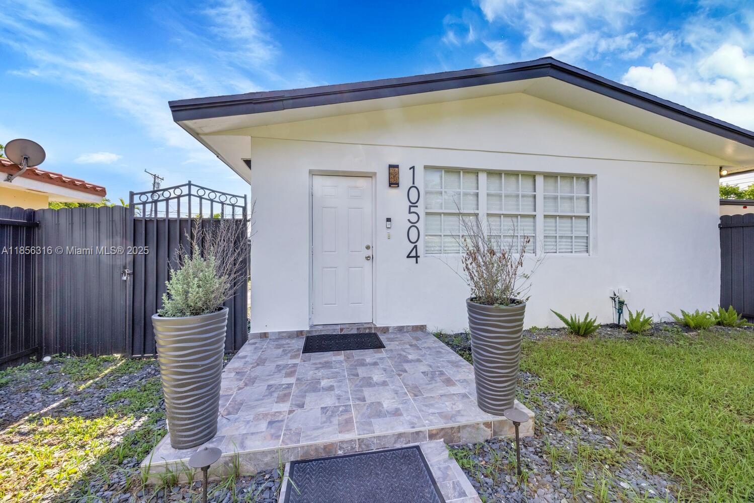   /  2488 sq. ft. $ 2025-08-11 0 Photo