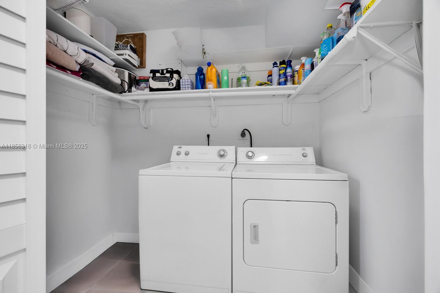   /  2488 sq. ft. $ 2025-08-11 0 Photo