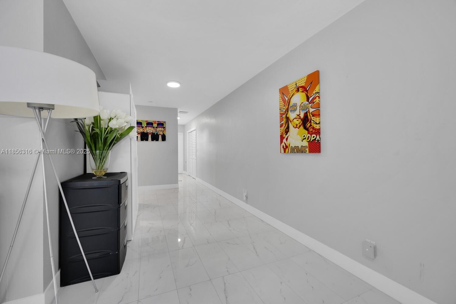   /  2488 sq. ft. $ 2025-08-11 0 Photo