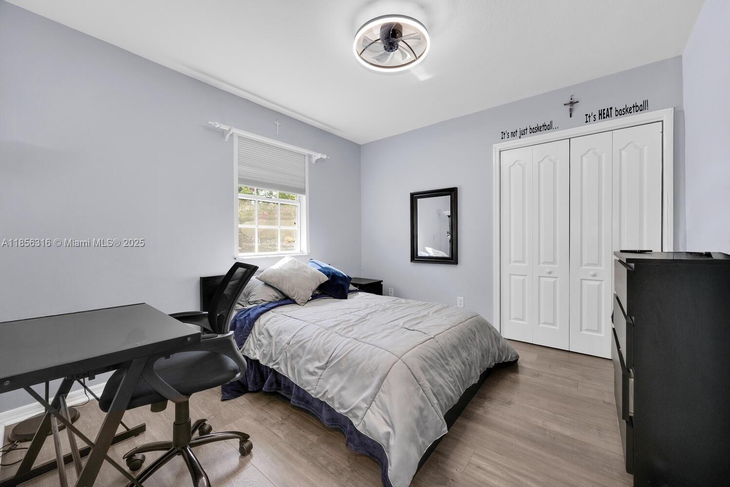   /  2488 sq. ft. $ 2025-08-11 0 Photo