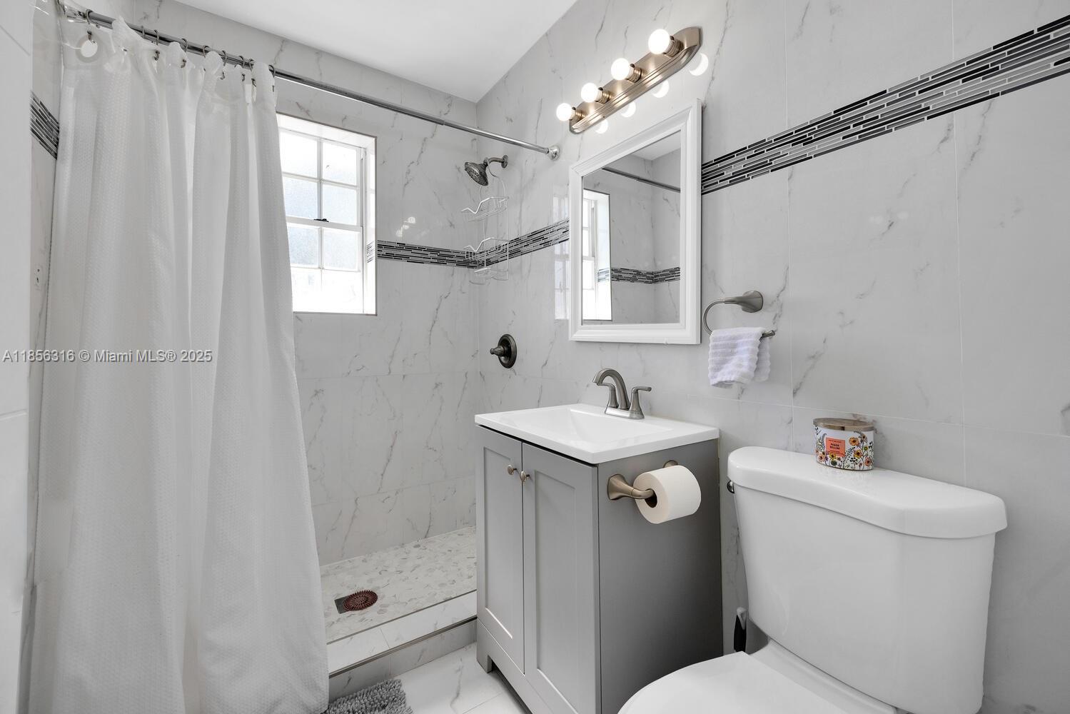   /  2488 sq. ft. $ 2025-08-11 0 Photo