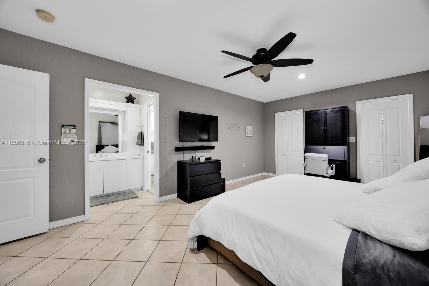   /  2488 sq. ft. $ 2025-08-11 0 Photo