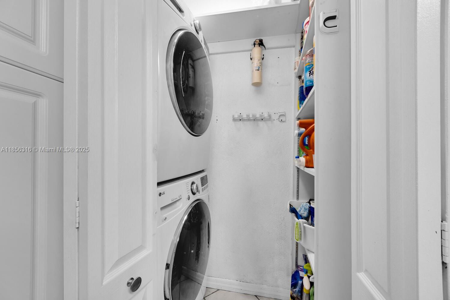   /  2488 sq. ft. $ 2025-08-11 0 Photo