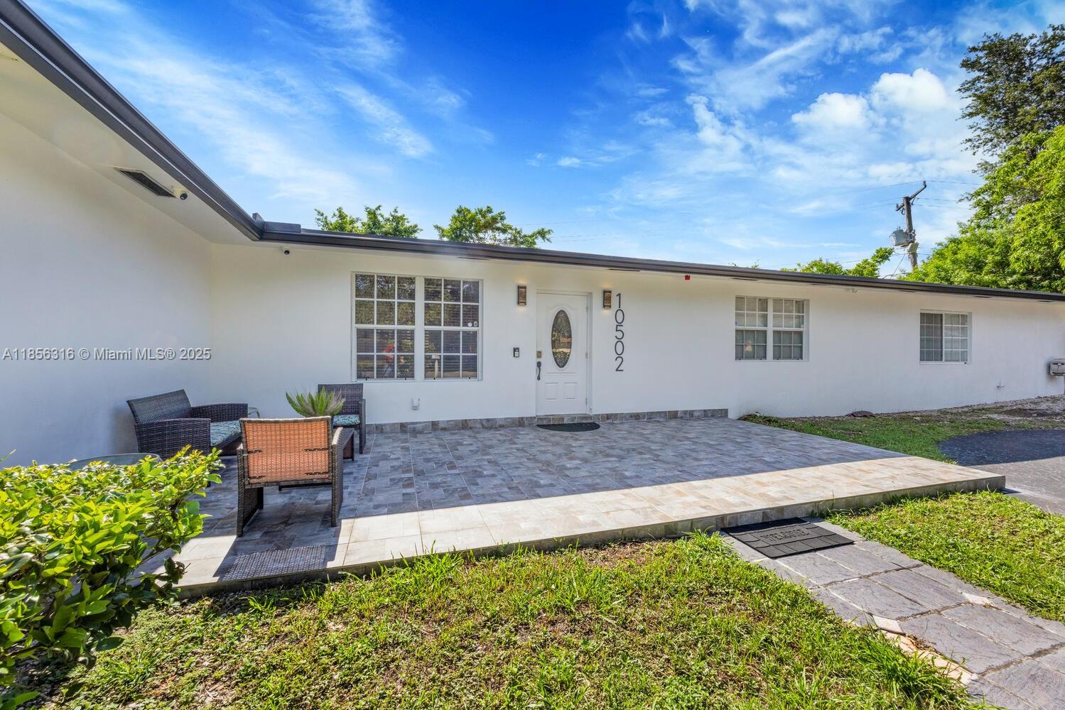   /  2488 sq. ft. $ 2025-08-11 0 Photo