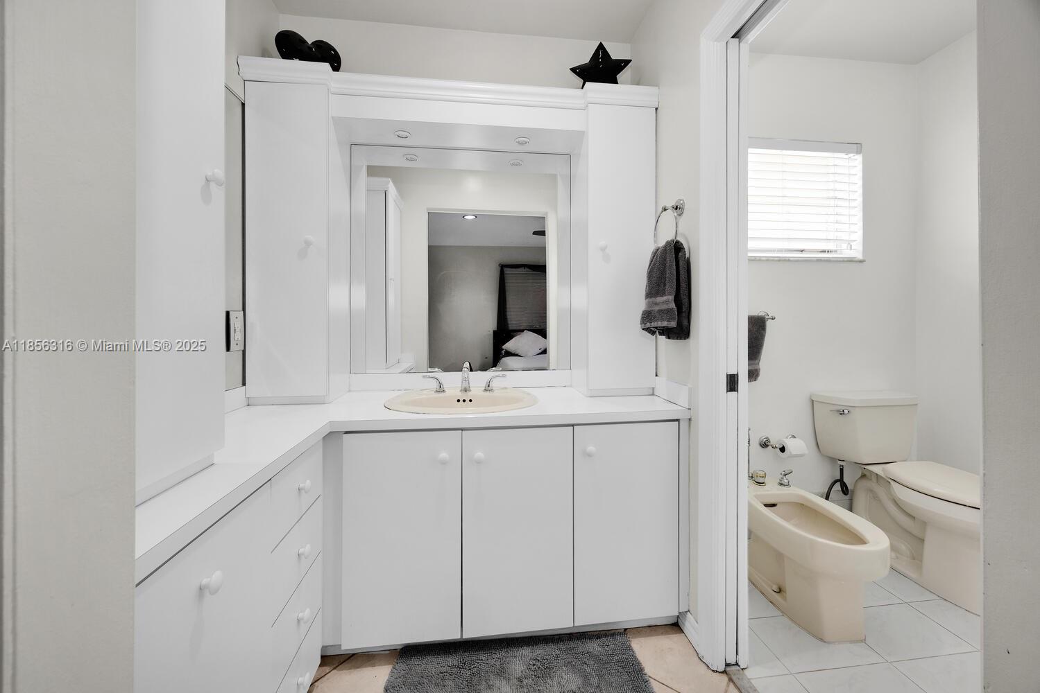   /  2488 sq. ft. $ 2025-08-11 0 Photo