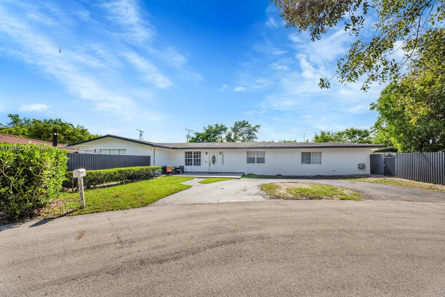   /  2488 sq. ft. $ 2025-08-11 0 Photo