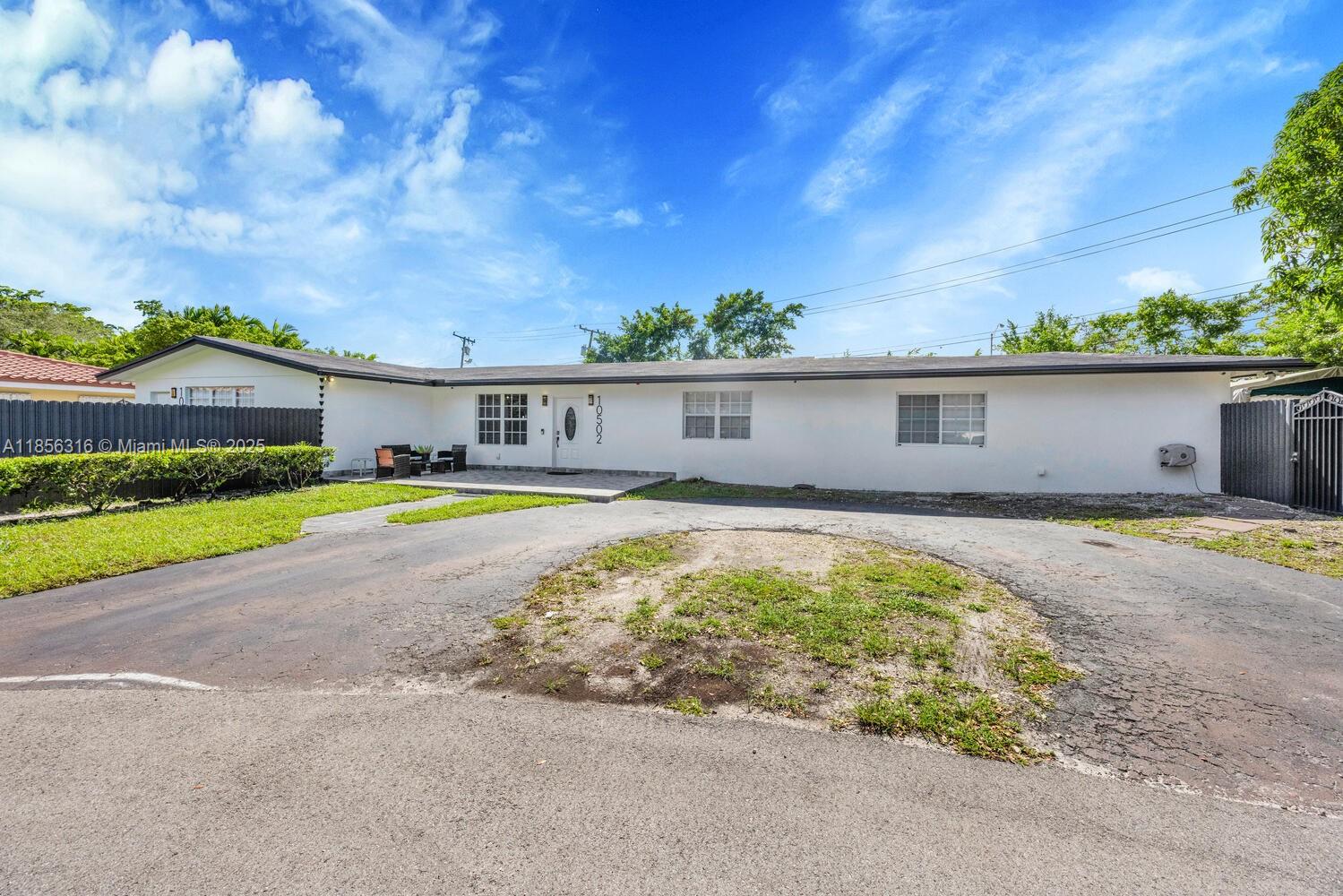   /  2488 sq. ft. $ 2025-08-11 0 Photo