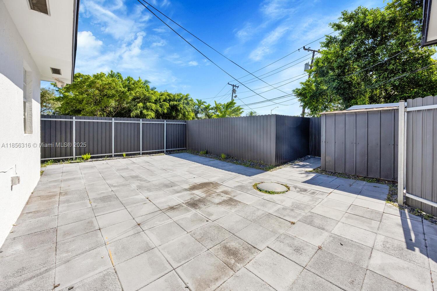   /  2488 sq. ft. $ 2025-08-11 0 Photo