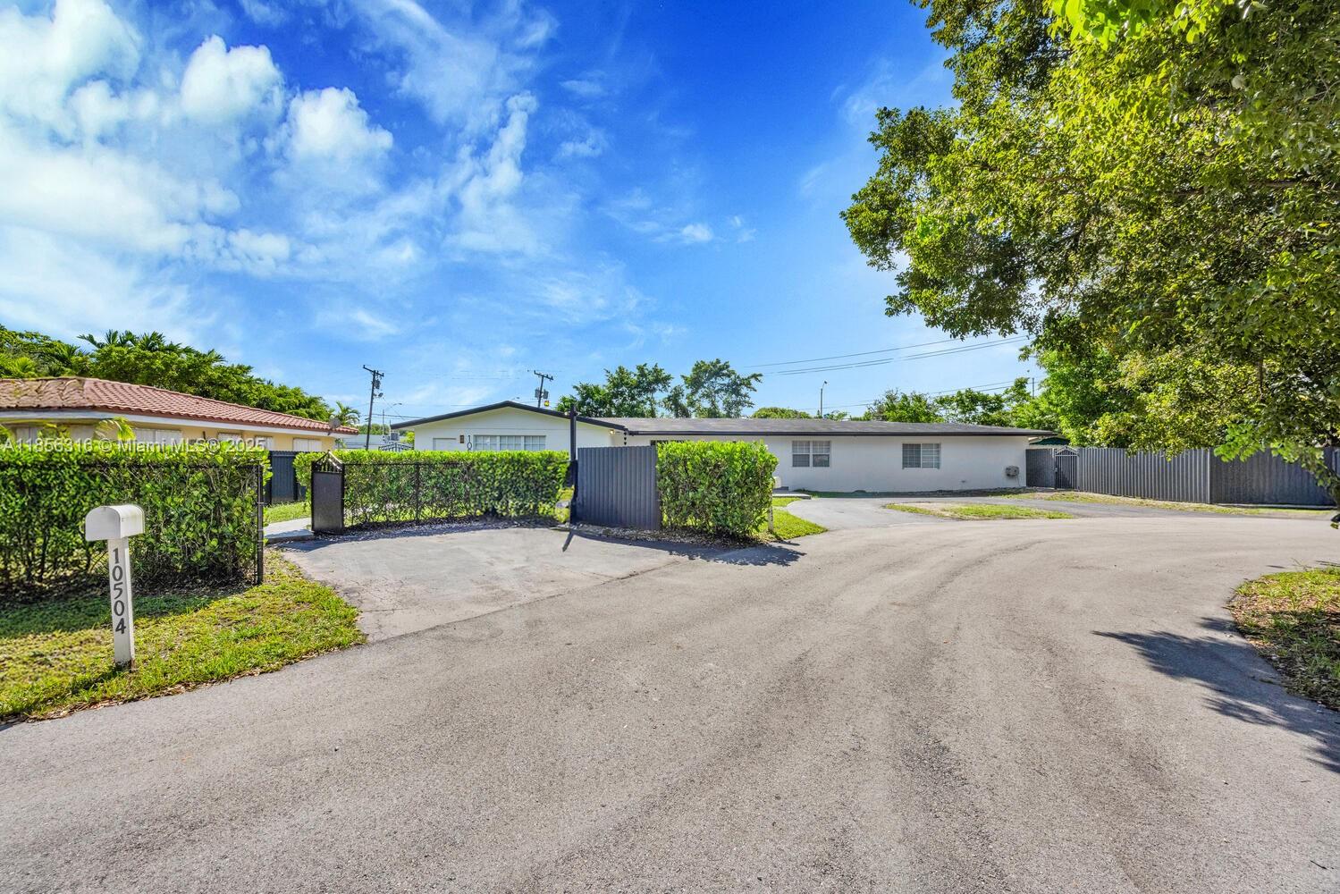   /  2488 sq. ft. $ 2025-08-11 0 Photo