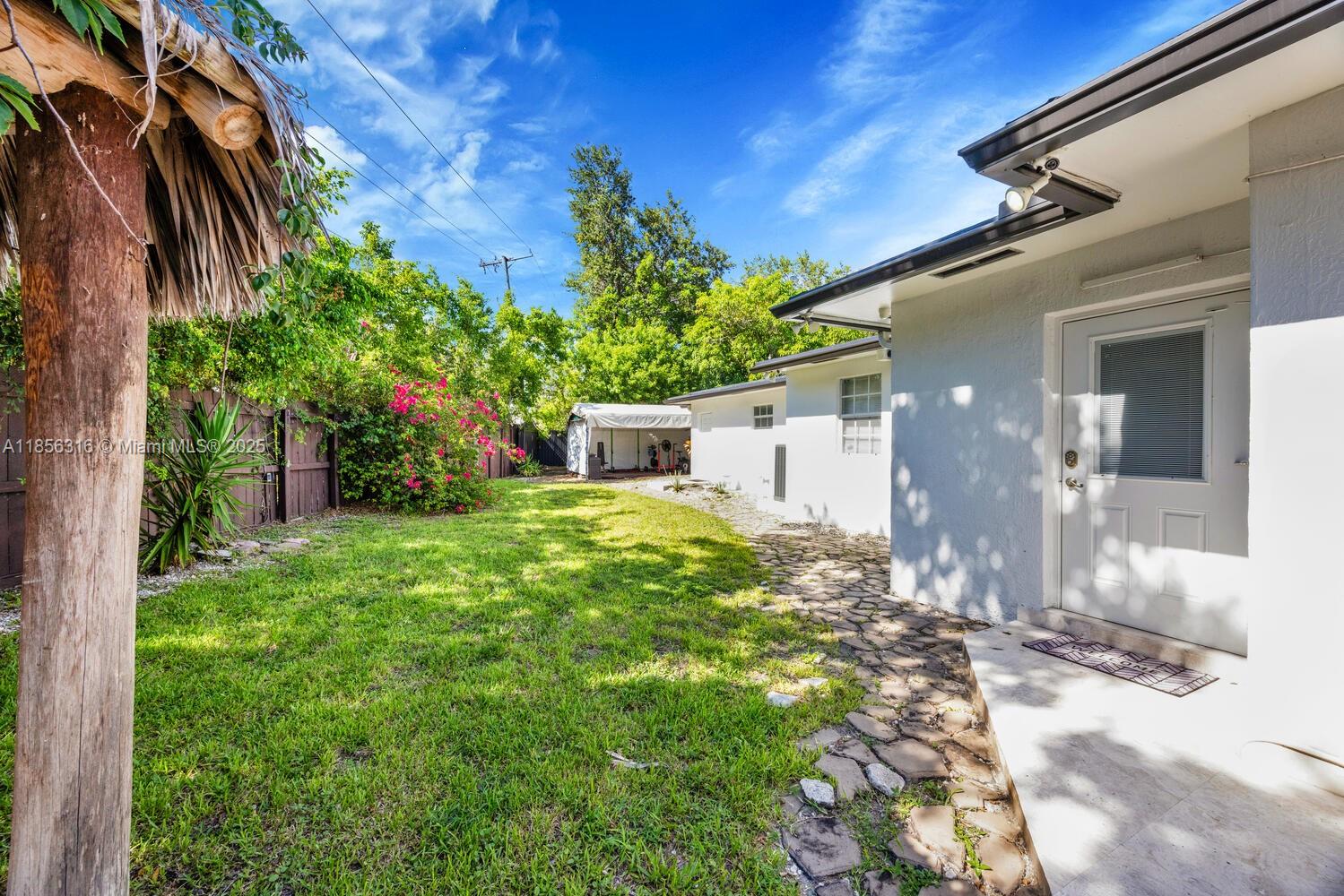   /  2488 sq. ft. $ 2025-08-11 0 Photo
