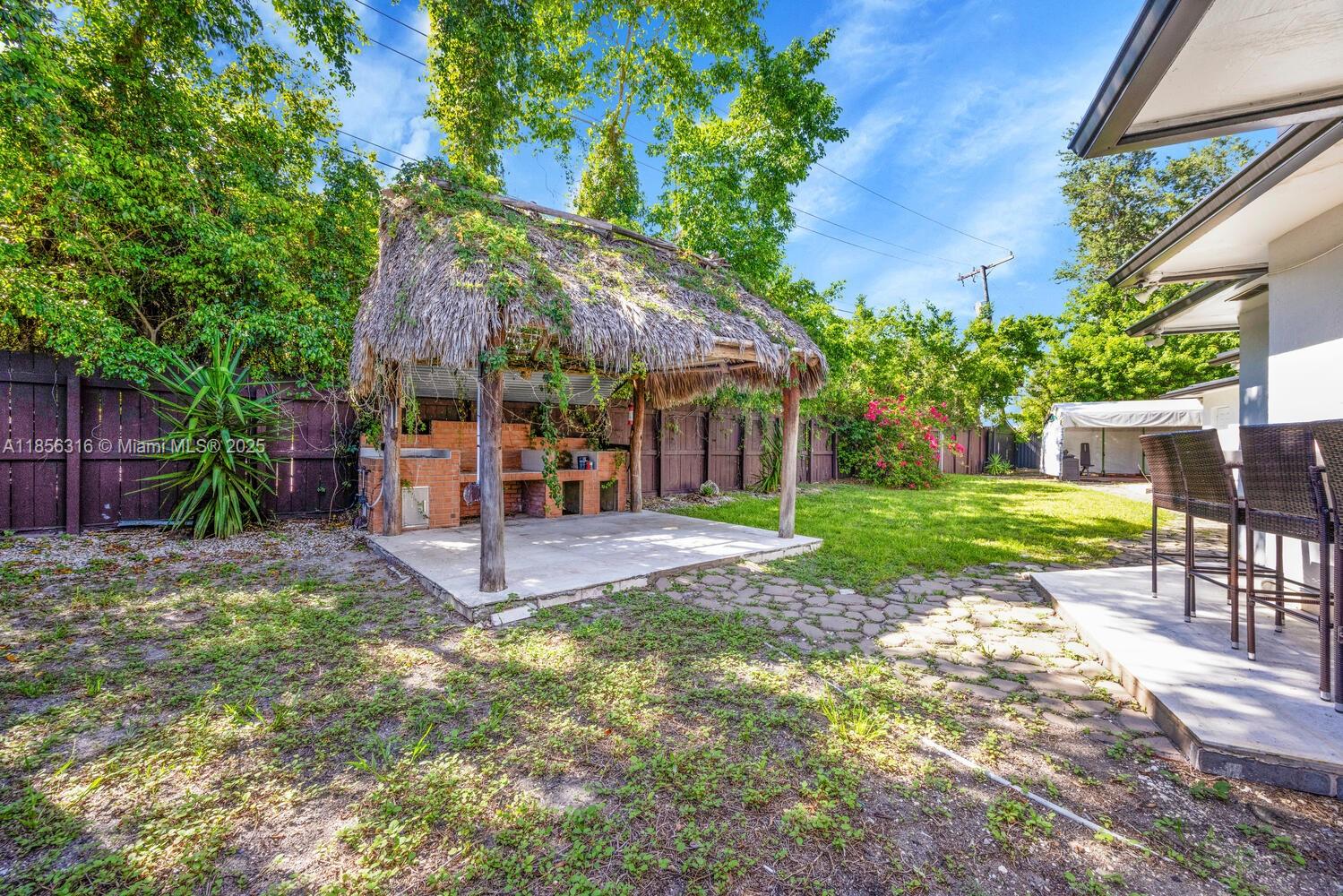   /  2488 sq. ft. $ 2025-08-11 0 Photo