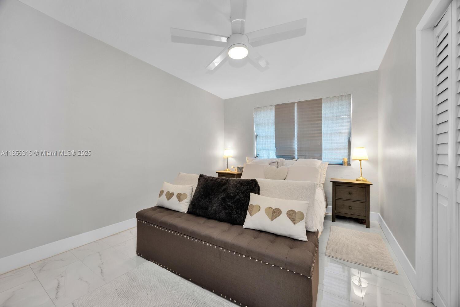   /  2488 sq. ft. $ 2025-08-11 0 Photo
