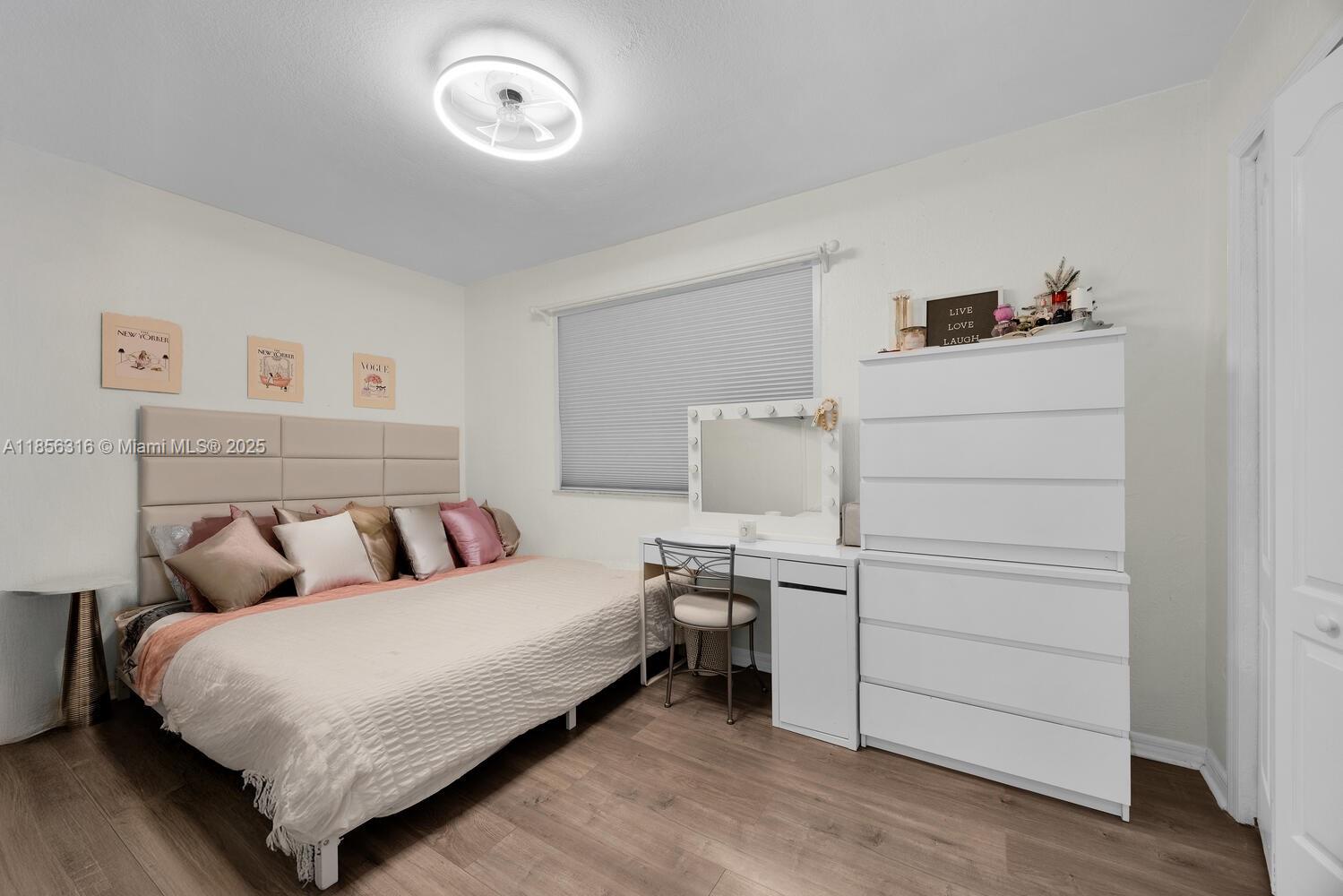   /  2488 sq. ft. $ 2025-08-11 0 Photo