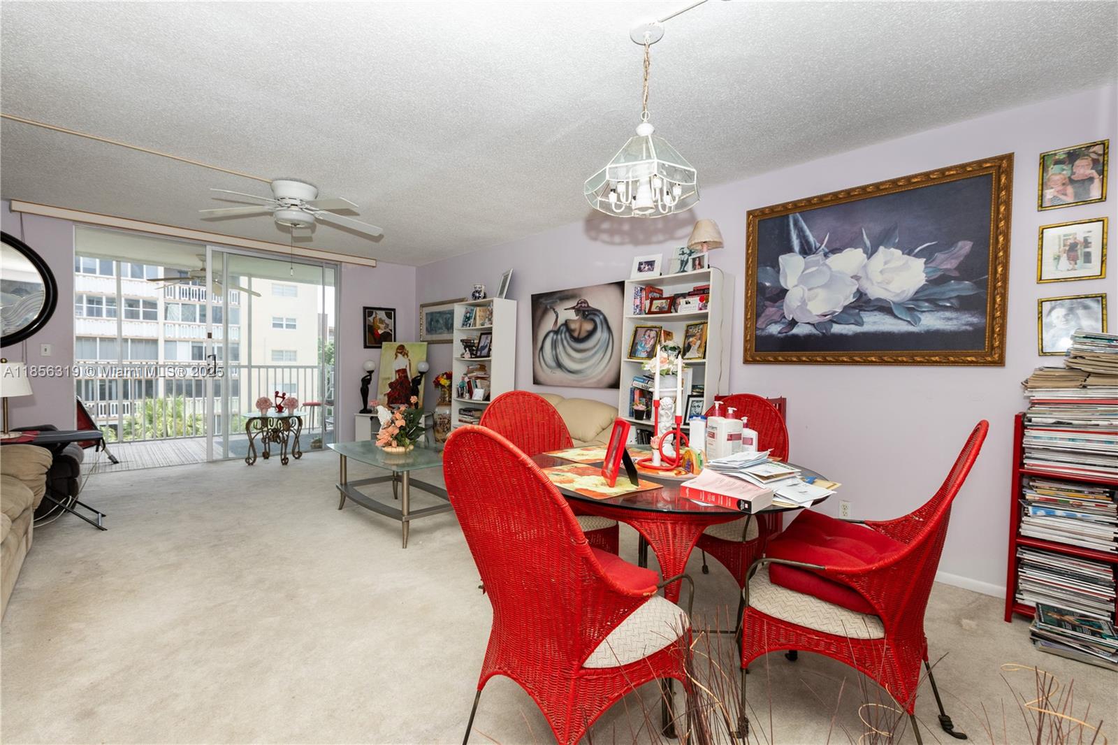 Photo of 619 14th Ave #507, Hallandale Beach, Florida, 33009 -