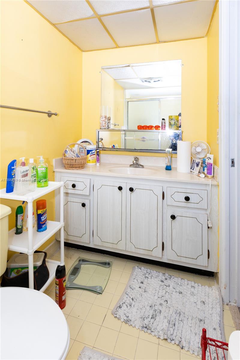 Photo of 619 14th Ave  #507, Hallandale Beach, Florida, 33009 - 