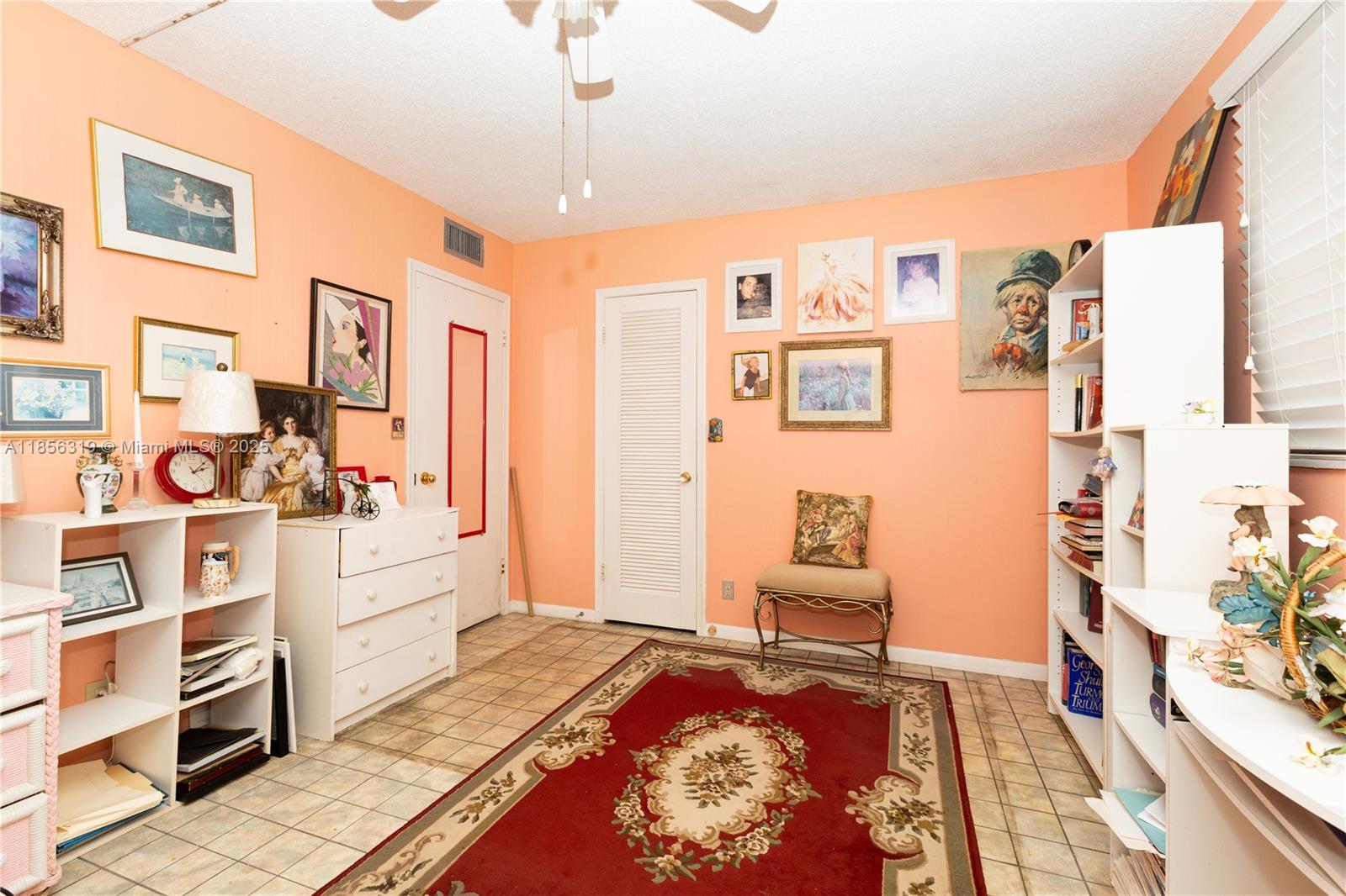 Photo of 619 14th Ave  #507, Hallandale Beach, Florida, 33009 - 
