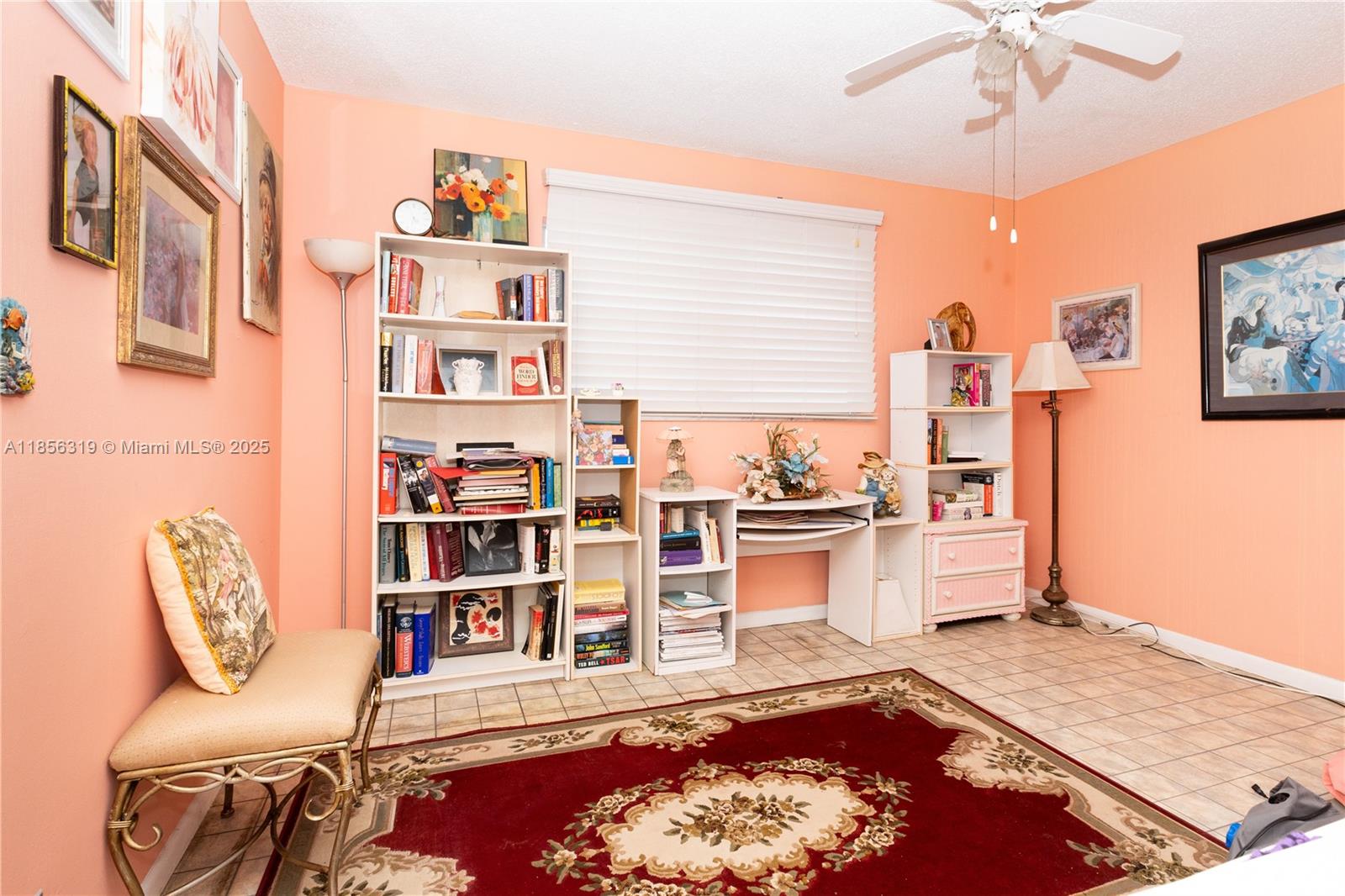 Photo of 619 14th Ave  #507, Hallandale Beach, Florida, 33009 - 