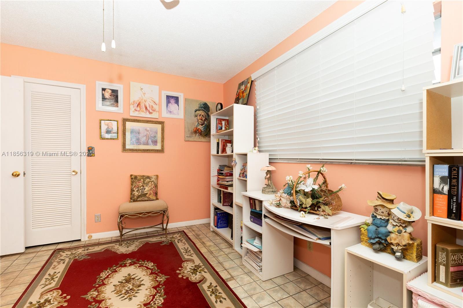 Photo of 619 14th Ave  #507, Hallandale Beach, Florida, 33009 - 