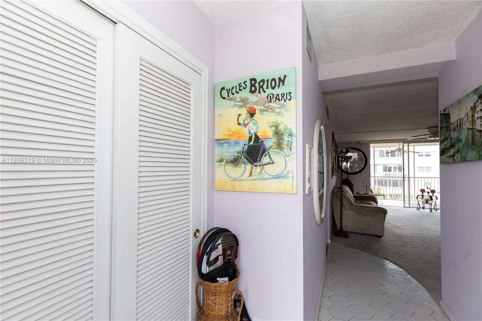 Photo of 619 14th Ave  #507, Hallandale Beach, Florida, 33009 - 
