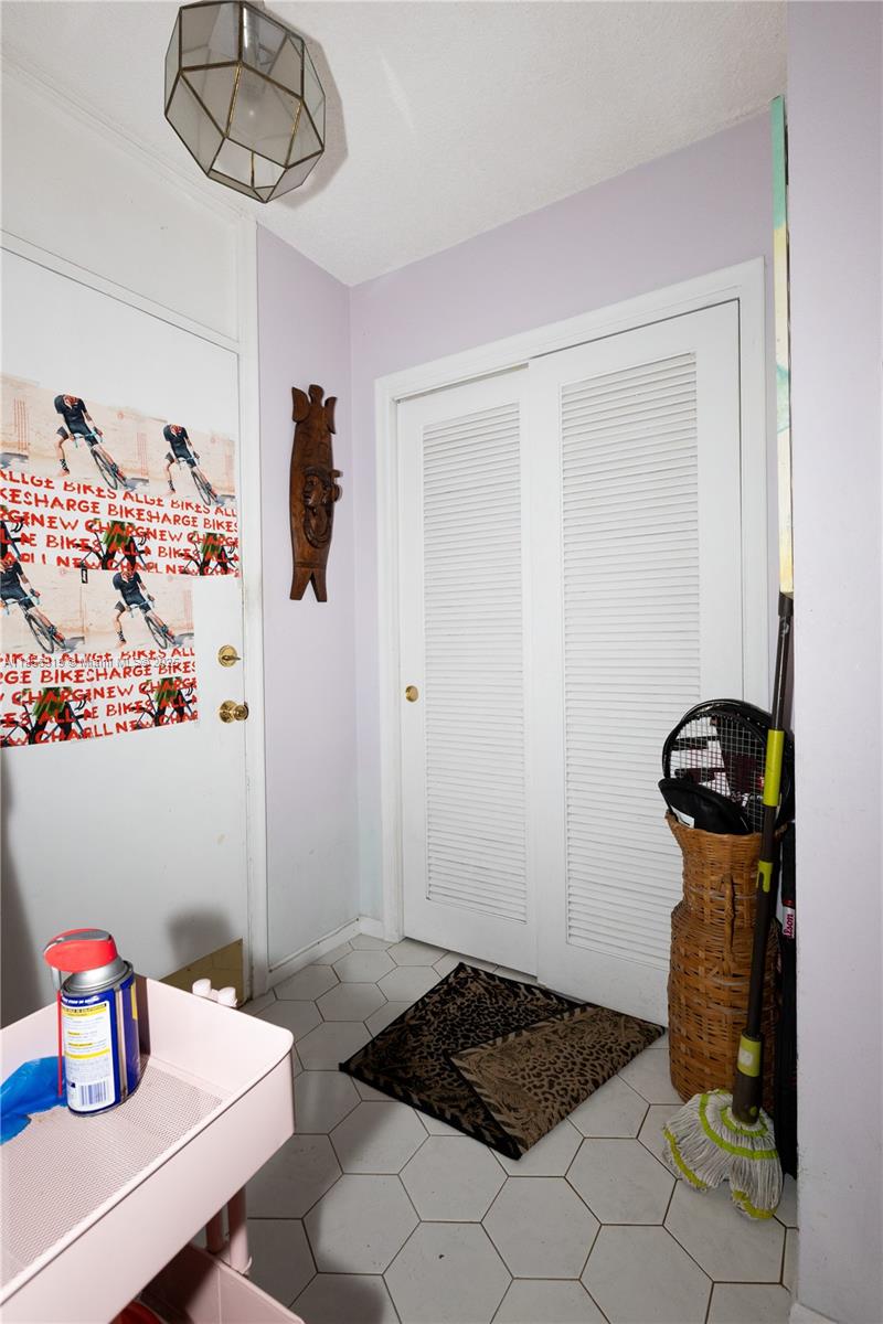 Photo of 619 14th Ave  #507, Hallandale Beach, Florida, 33009 - 