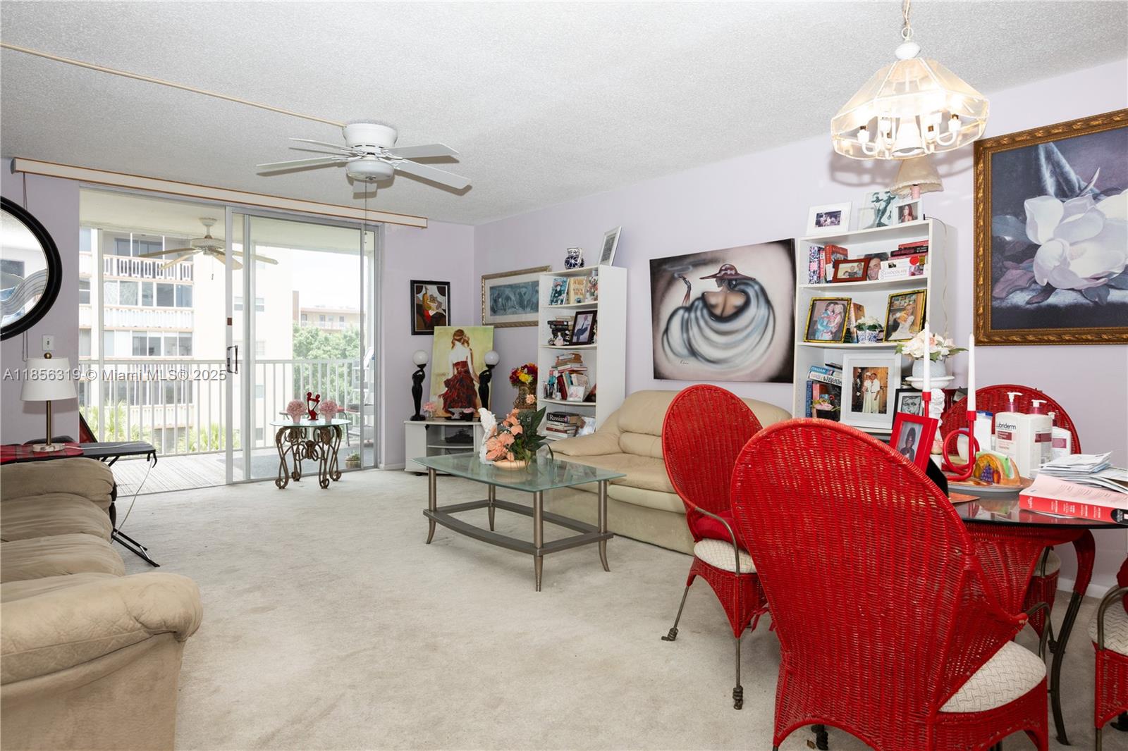 Photo of 619 14th Ave #507, Hallandale Beach, Florida, 33009 -