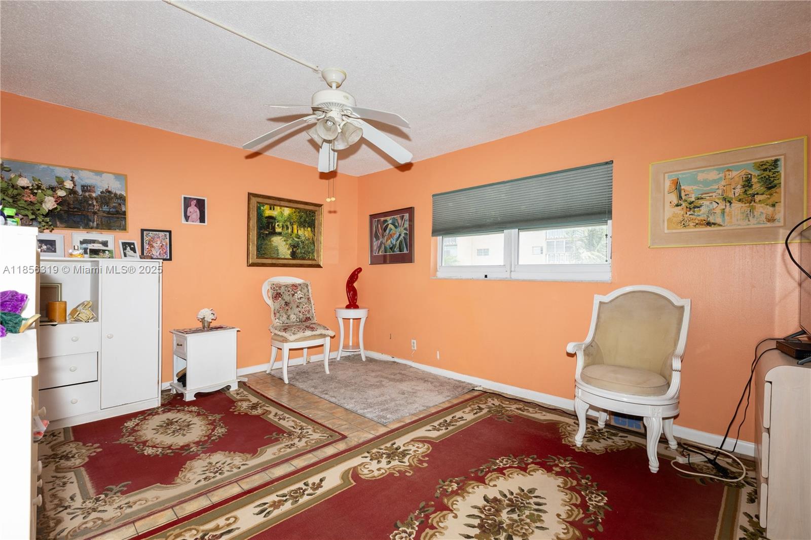 Photo of 619 14th Ave  #507, Hallandale Beach, Florida, 33009 - 