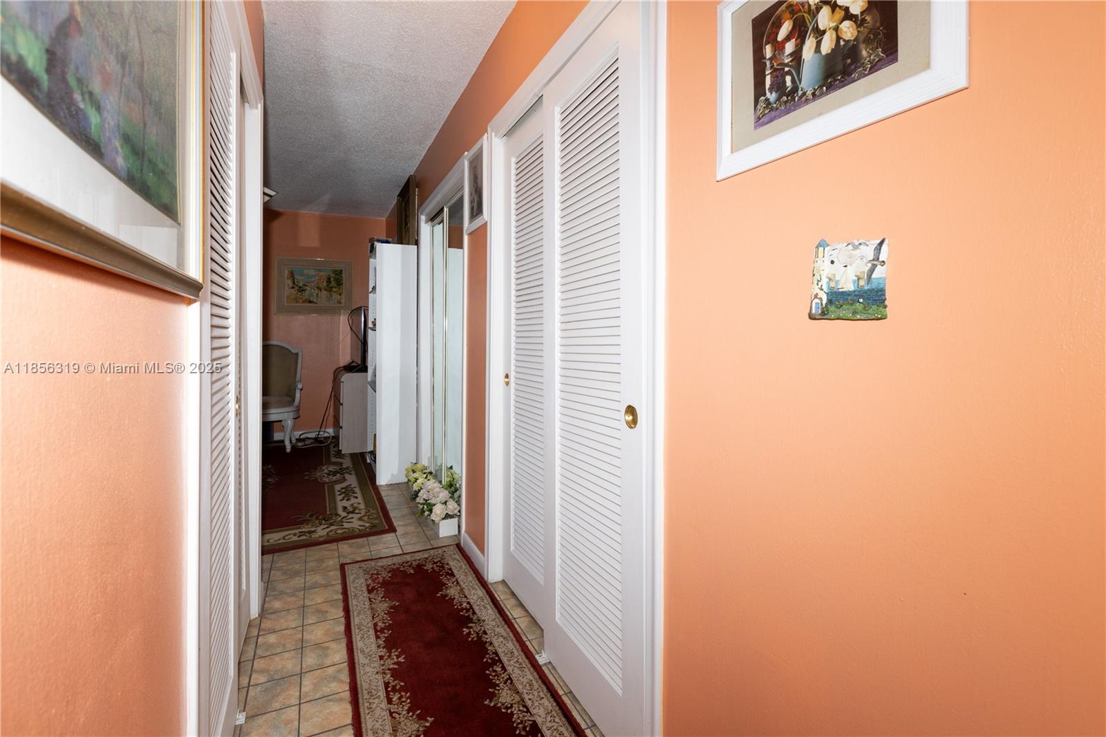 Photo of 619 14th Ave  #507, Hallandale Beach, Florida, 33009 - 