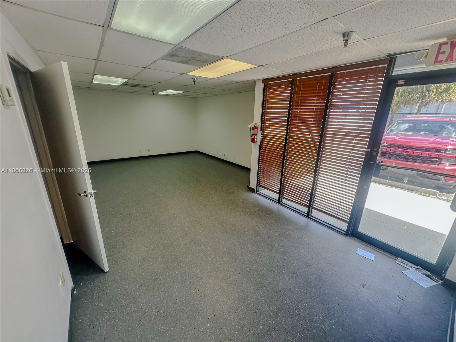   /   sq. ft. $ 2025-08-11 0 Photo