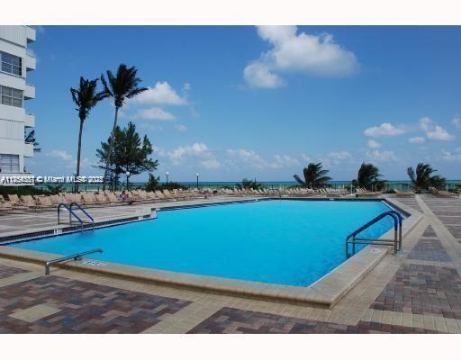 19G 2 / 2 1240 sq. ft. $ 2025-08-11 0 Photo