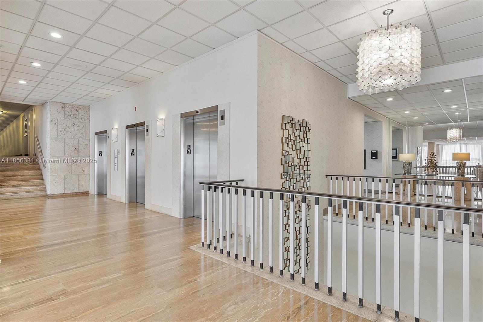 19G 2 / 2 1240 sq. ft. $ 2025-08-11 0 Photo