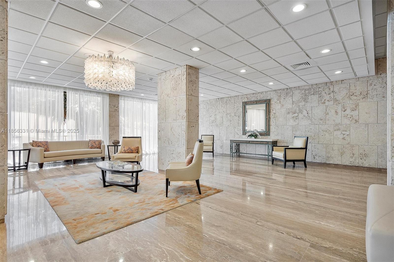 19G 2 / 2 1240 sq. ft. $ 2025-08-11 0 Photo