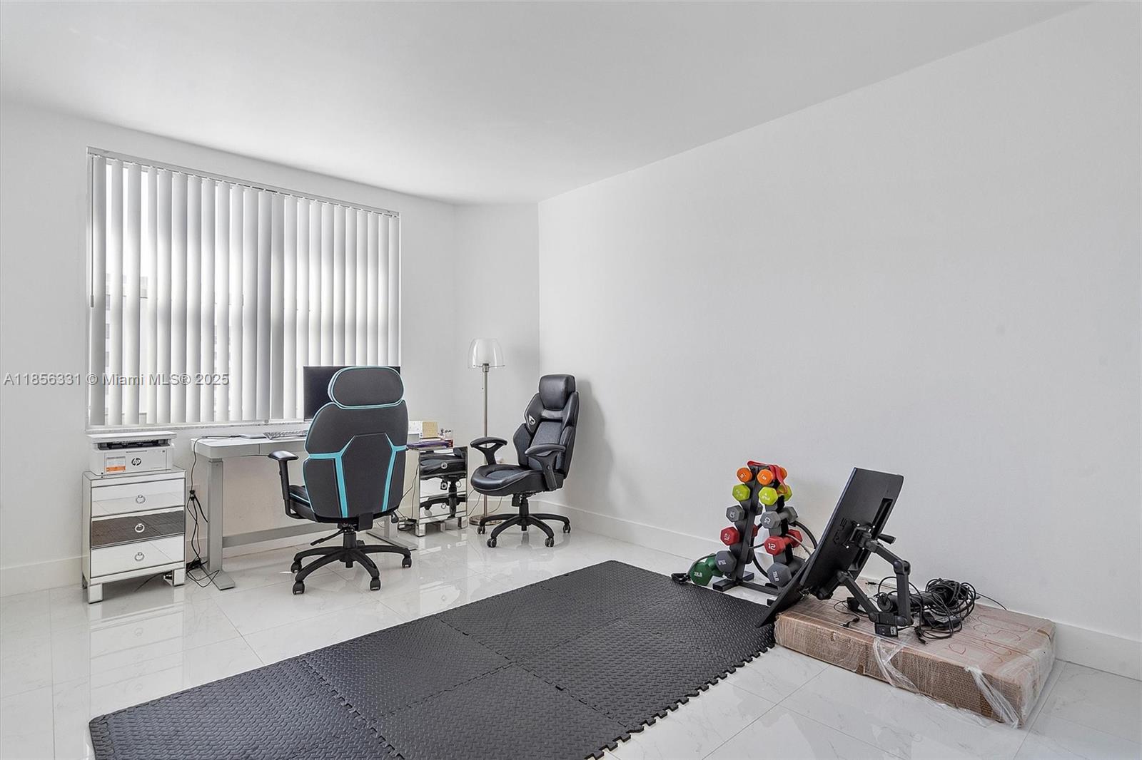 19G 2 / 2 1240 sq. ft. $ 2025-08-11 0 Photo
