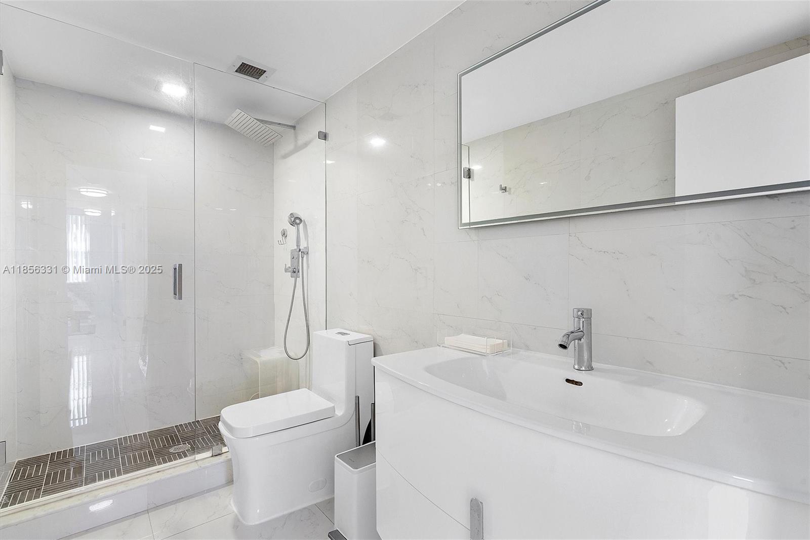19G 2 / 2 1240 sq. ft. $ 2025-08-11 0 Photo