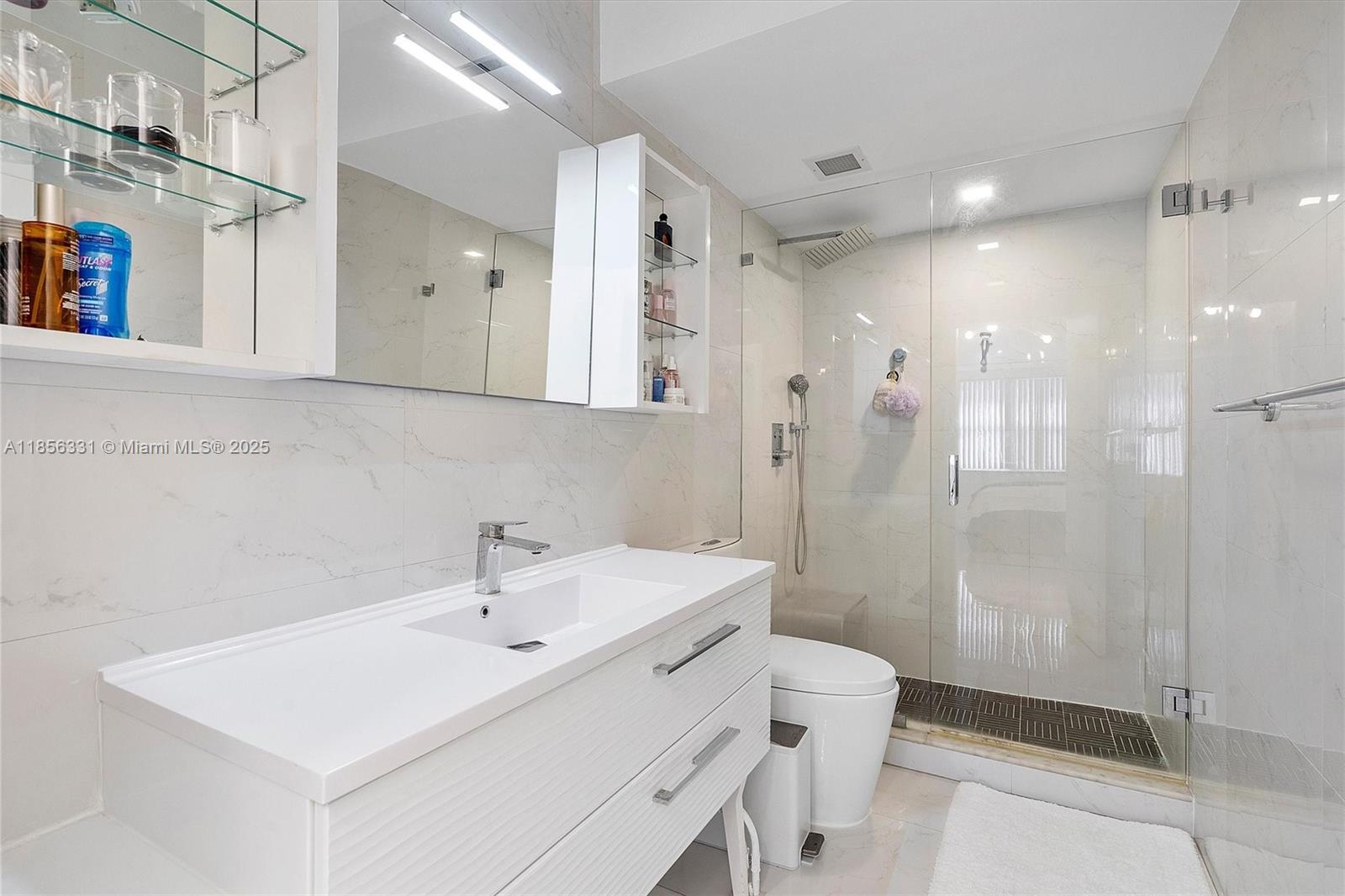 19G 2 / 2 1240 sq. ft. $ 2025-08-11 0 Photo