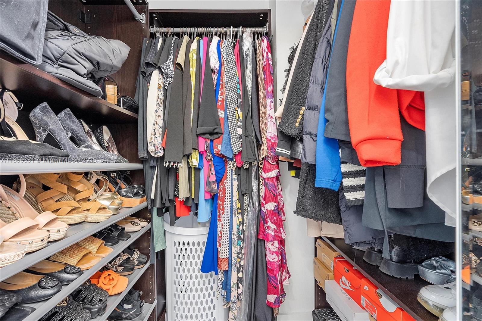 19G 2 / 2 1240 sq. ft. $ 2025-08-11 0 Photo