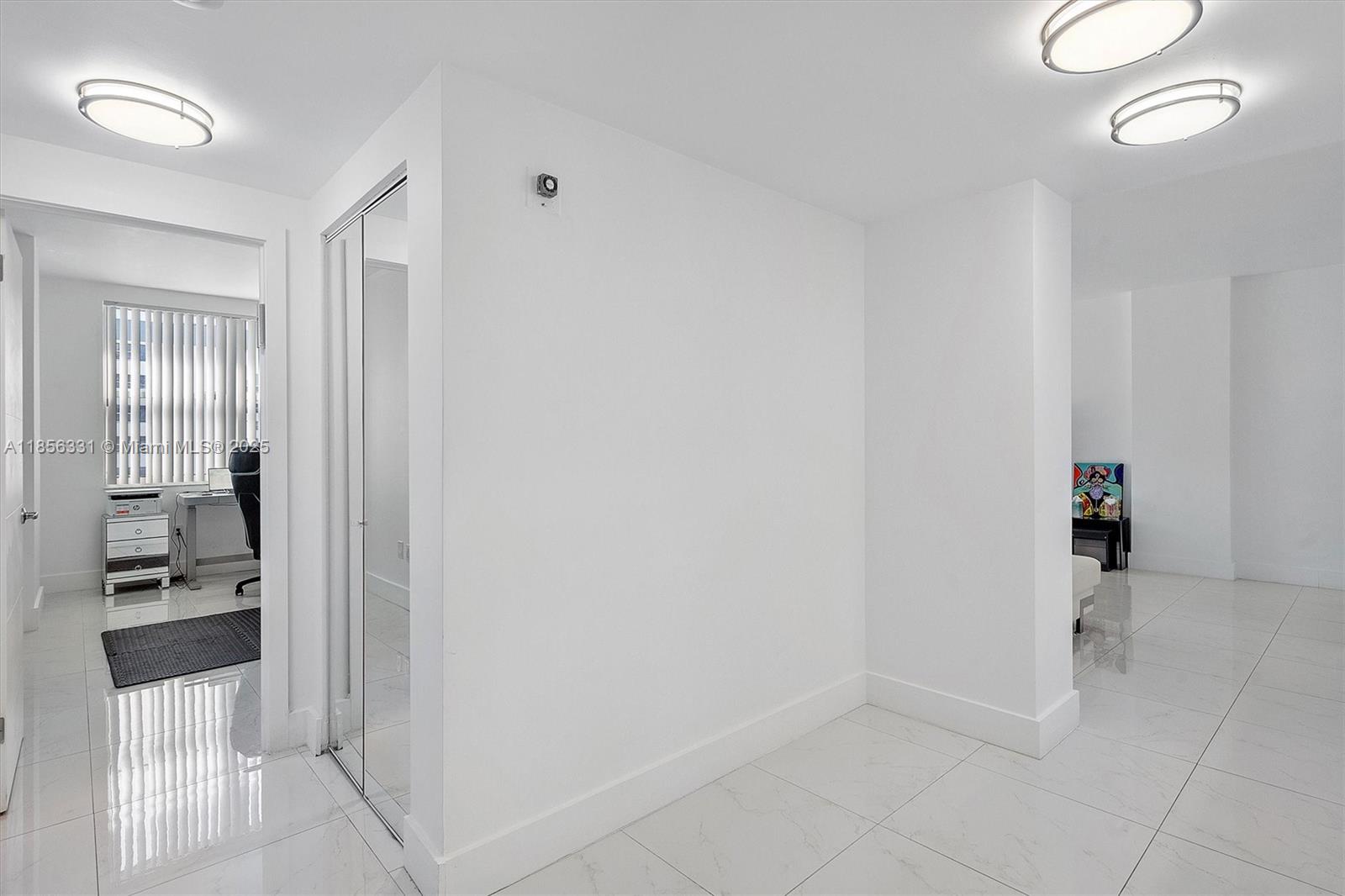 19G 2 / 2 1240 sq. ft. $ 2025-08-11 0 Photo