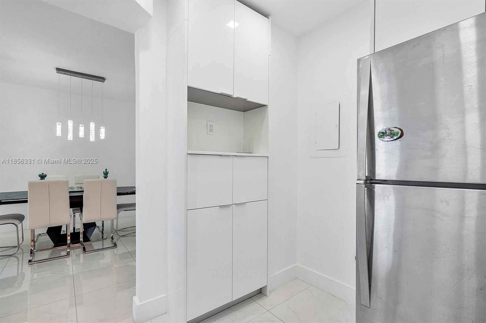 19G 2 / 2 1240 sq. ft. $ 2025-08-11 0 Photo