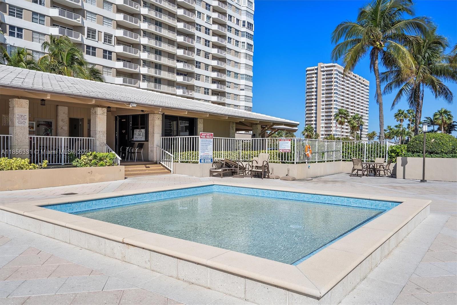 19G 2 / 2 1240 sq. ft. $ 2025-08-11 0 Photo