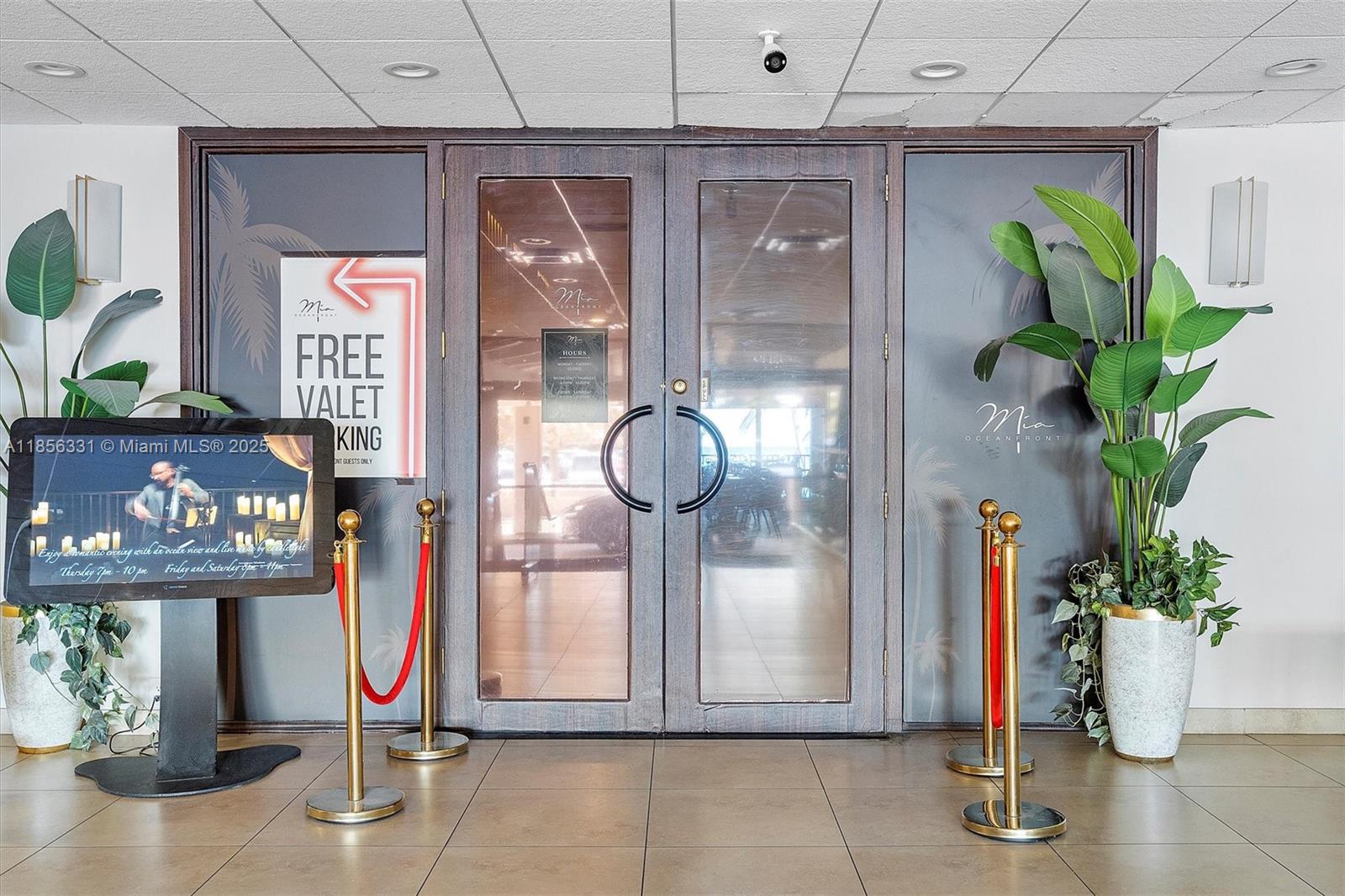19G 2 / 2 1240 sq. ft. $ 2025-08-11 0 Photo