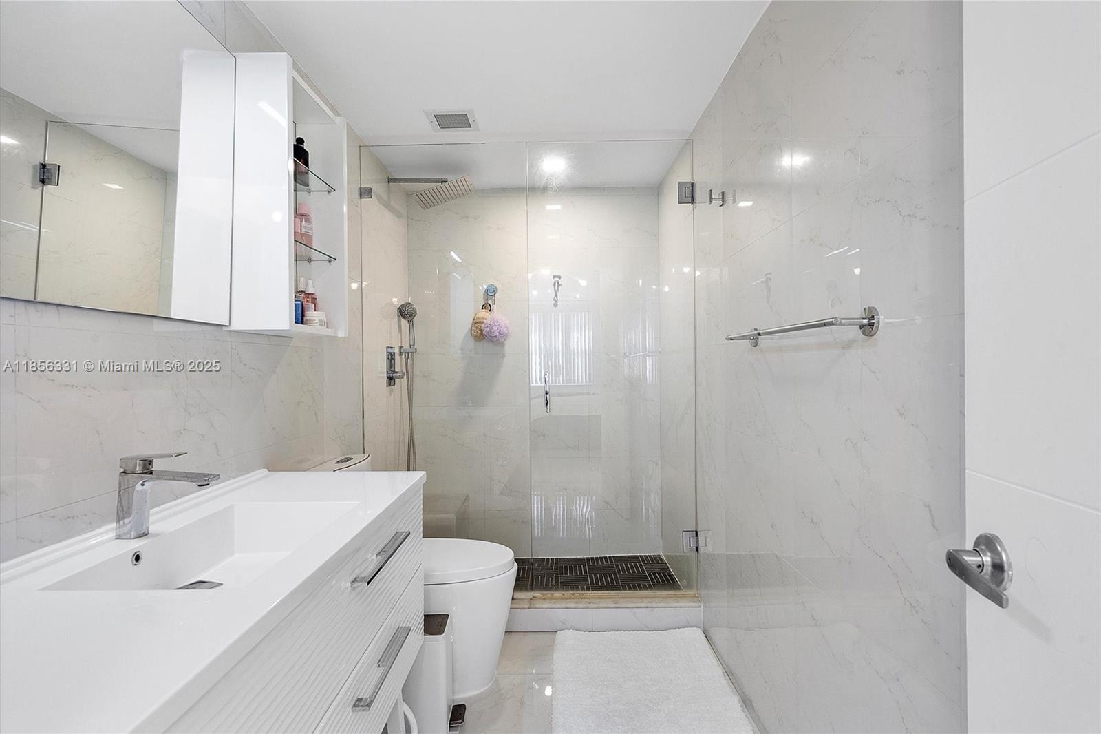 19G 2 / 2 1240 sq. ft. $ 2025-08-11 0 Photo