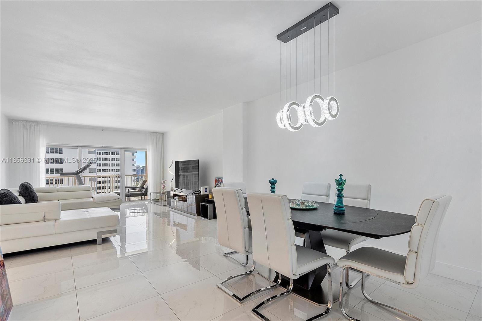 19G 2 / 2 1240 sq. ft. $ 2025-08-11 0 Photo