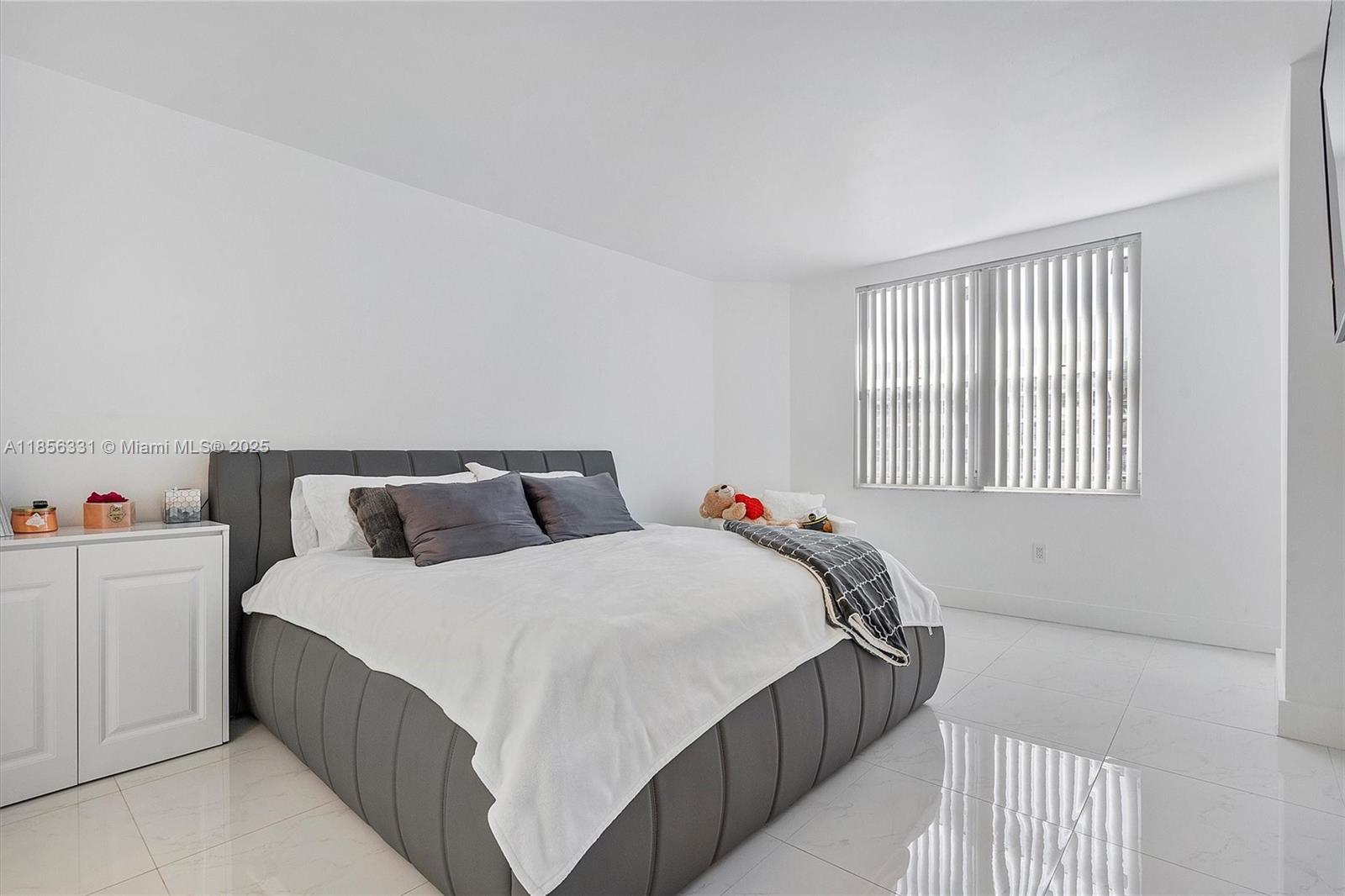 19G 2 / 2 1240 sq. ft. $ 2025-08-11 0 Photo