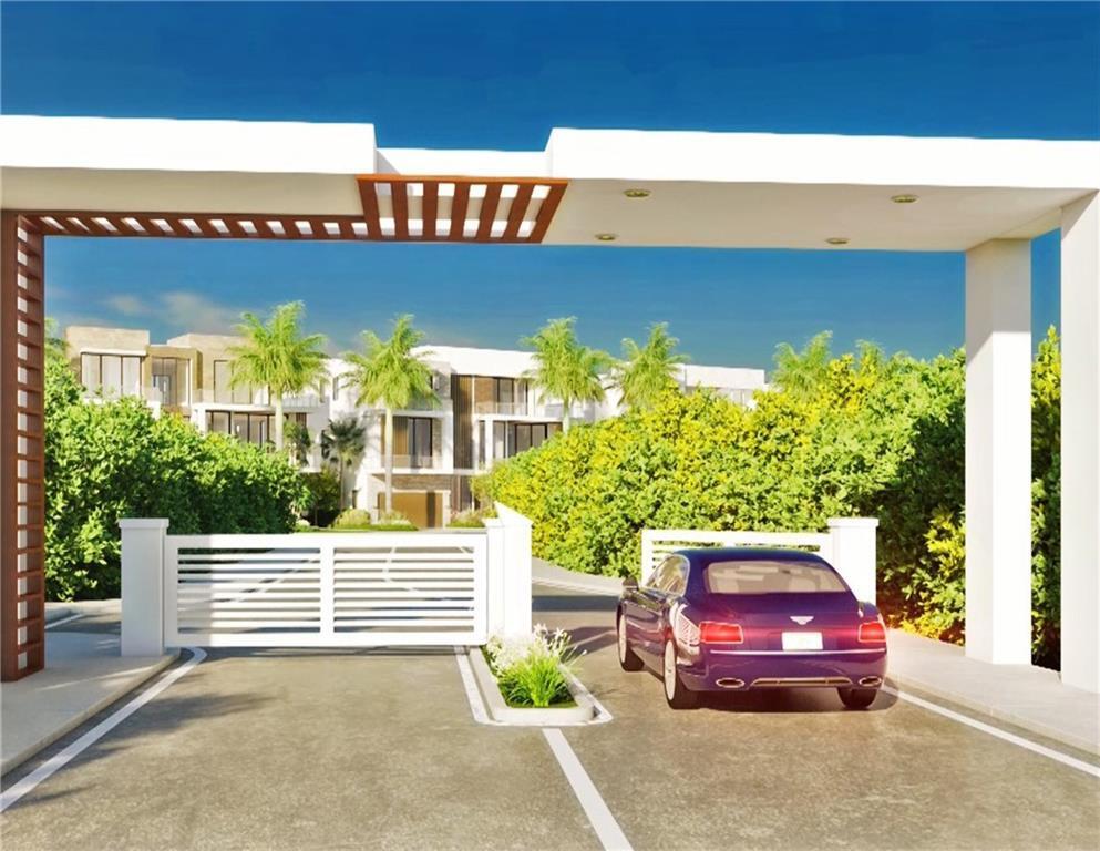 Ver detalles / 0 sq. ft. $ 2026-05-29 0 foto
