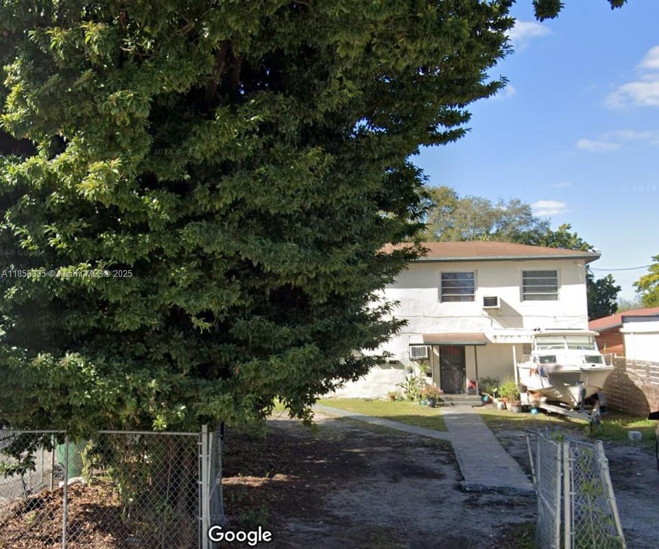   /  1532 sq. ft. $ 2025-08-12 0 foto